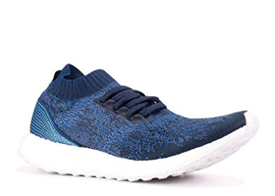adidas parley femme
