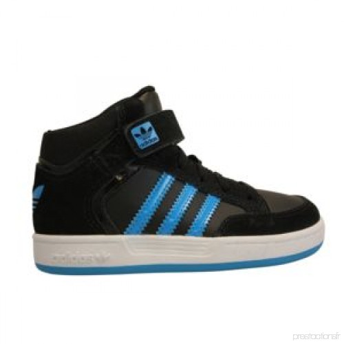 basket adidas varial mid basket adidas varial mid