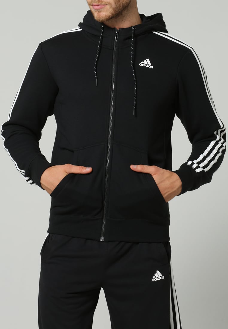 vetement de sport homme adidas