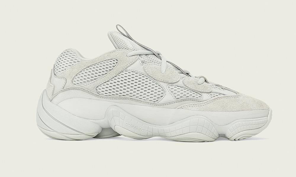 yeezy 500 pas cher