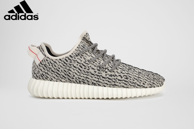 adidas yeezy footlocker prix