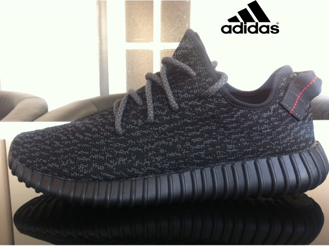 Links To Adidas Yeezy Boost 750 Chocolate Sale