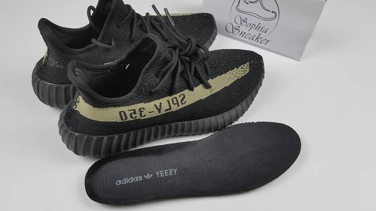 Cheap Size 125 Yeezy Boost 350 V2 Quotash Bluequot 2021  Gy7657