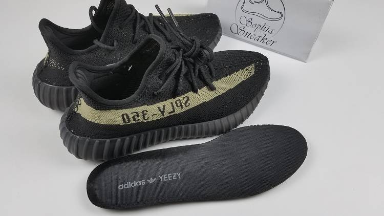 Cheap Size 65 Adidas Yeezy Boost 350 V2 Mono Ice Gw2869