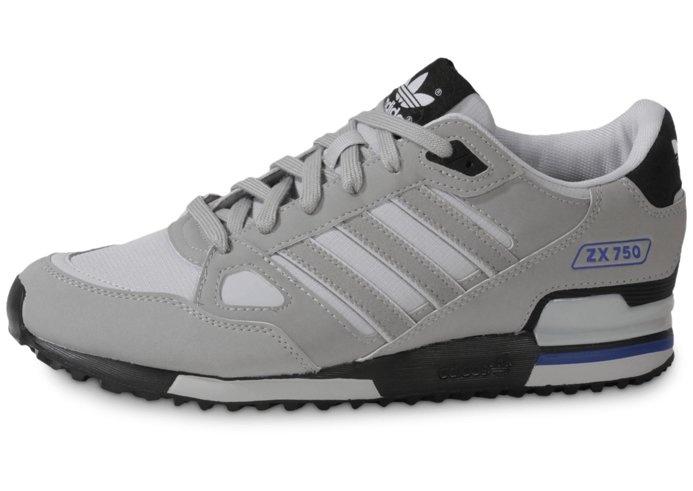 adidas zx 750 wv grey