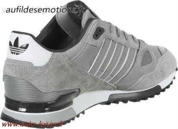 adidas zx 750 gris verde adidas zx 750 gris verde
