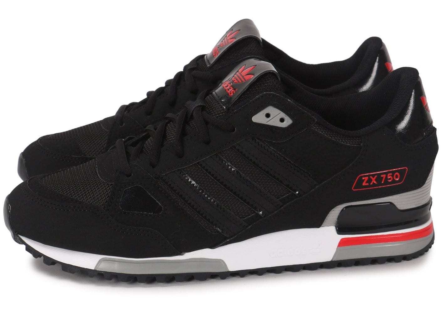 adidas zx 750 noir