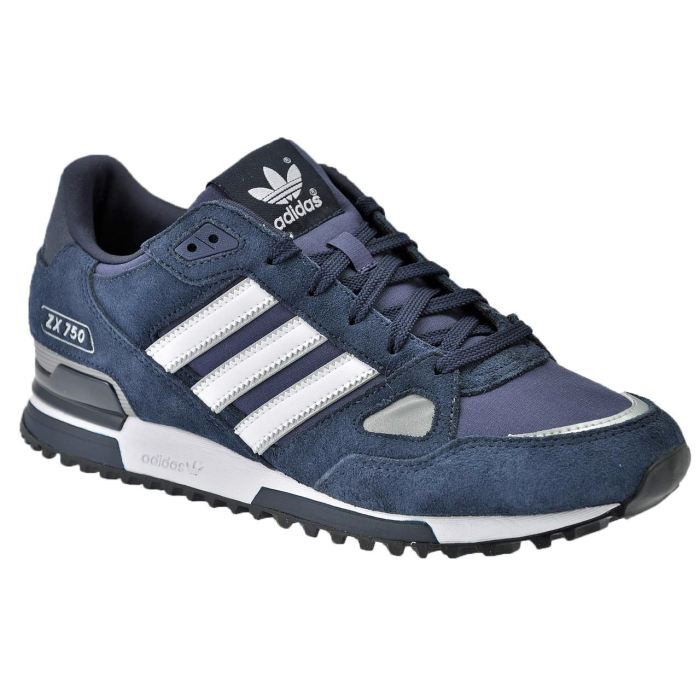 adidas zx 750 femme prix