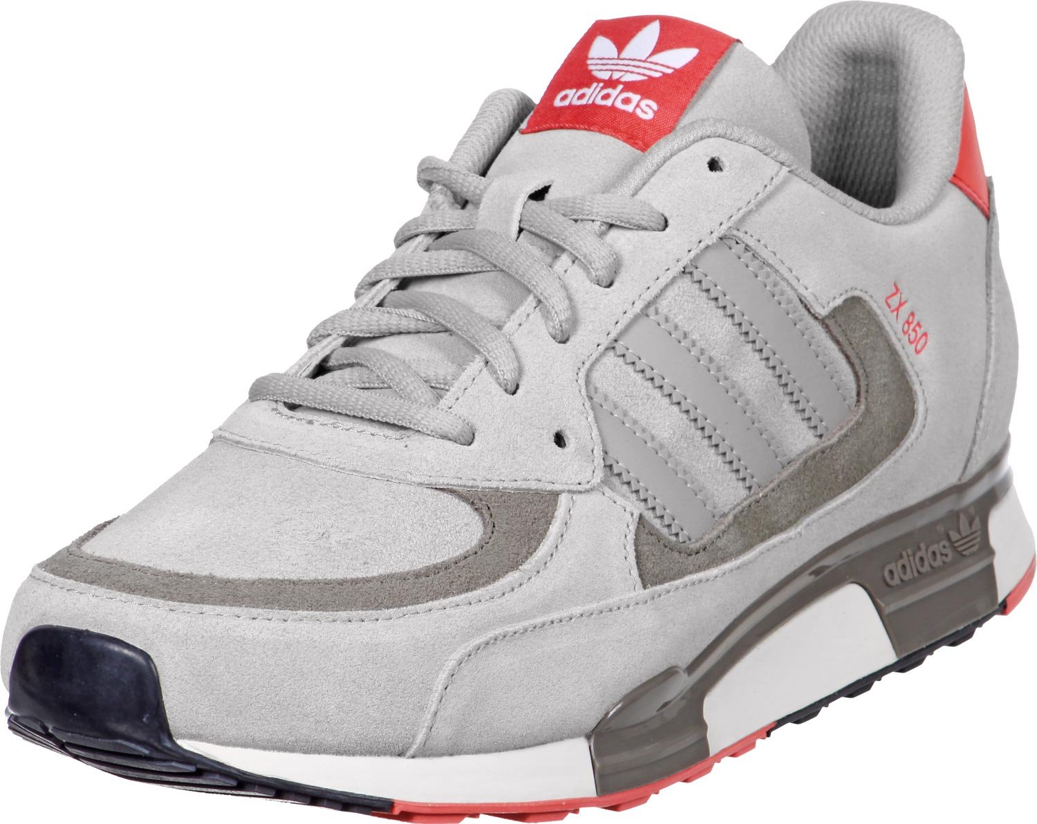adidas zx 850 2014 homme