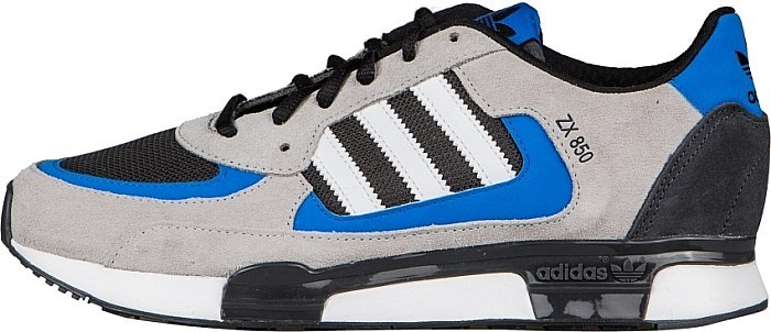adidas zx 850 paris