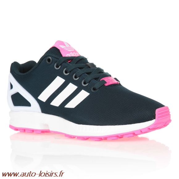 zx fille