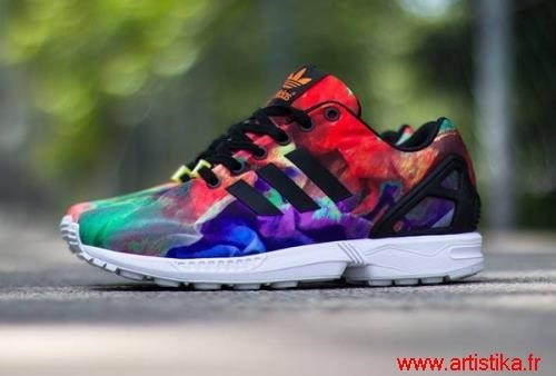 adidas zx flux barcelona