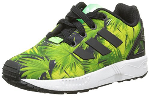 adidas zx flux pas cher chine adidas zx flux pas cher chine