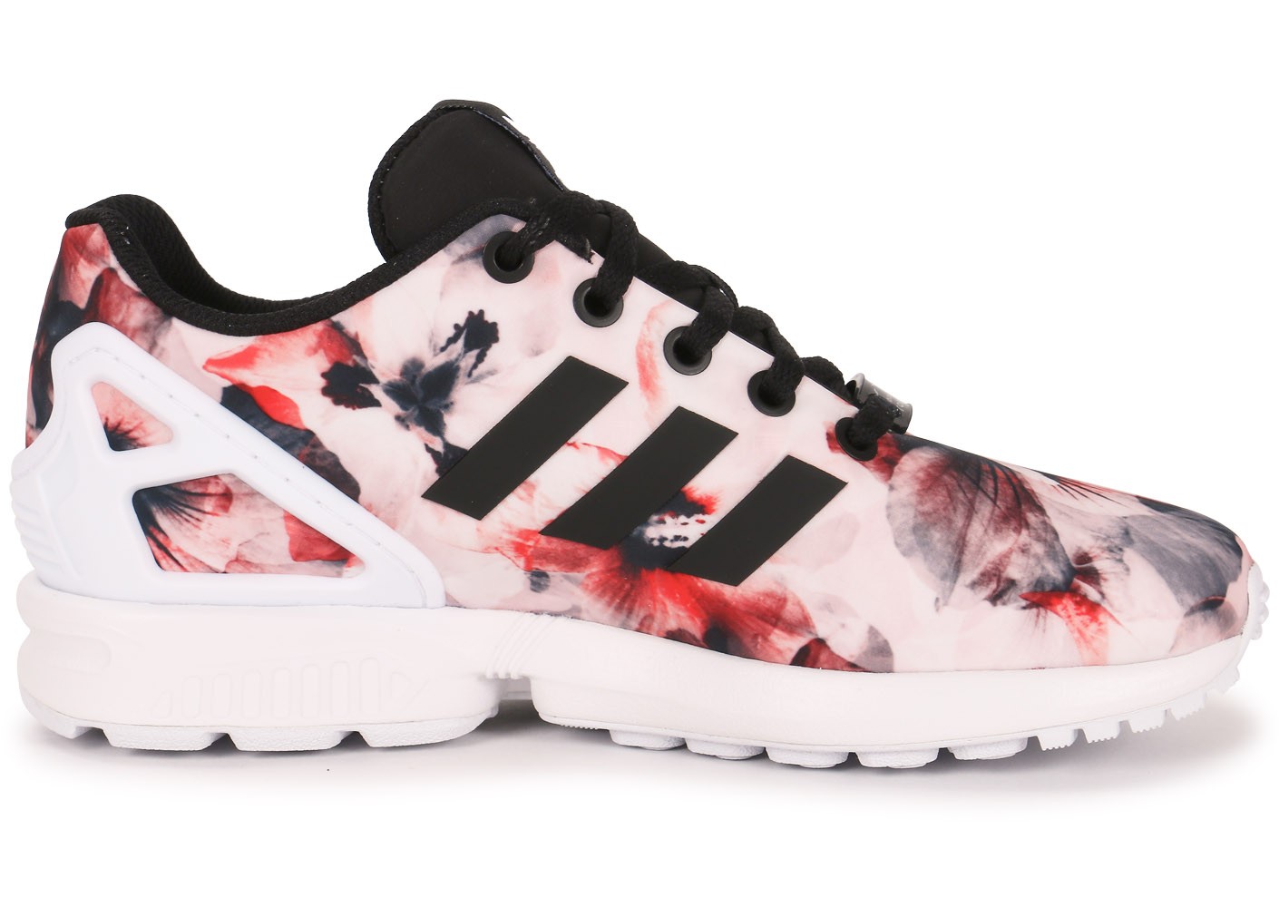 adidas zx flux femme adidas zx flux femme