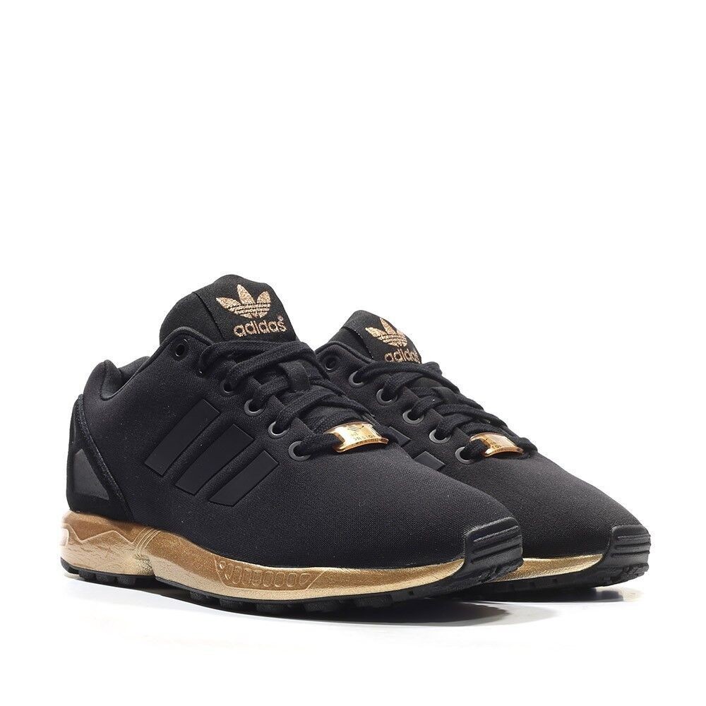 adidas zx flux 2.0 pas cher femme