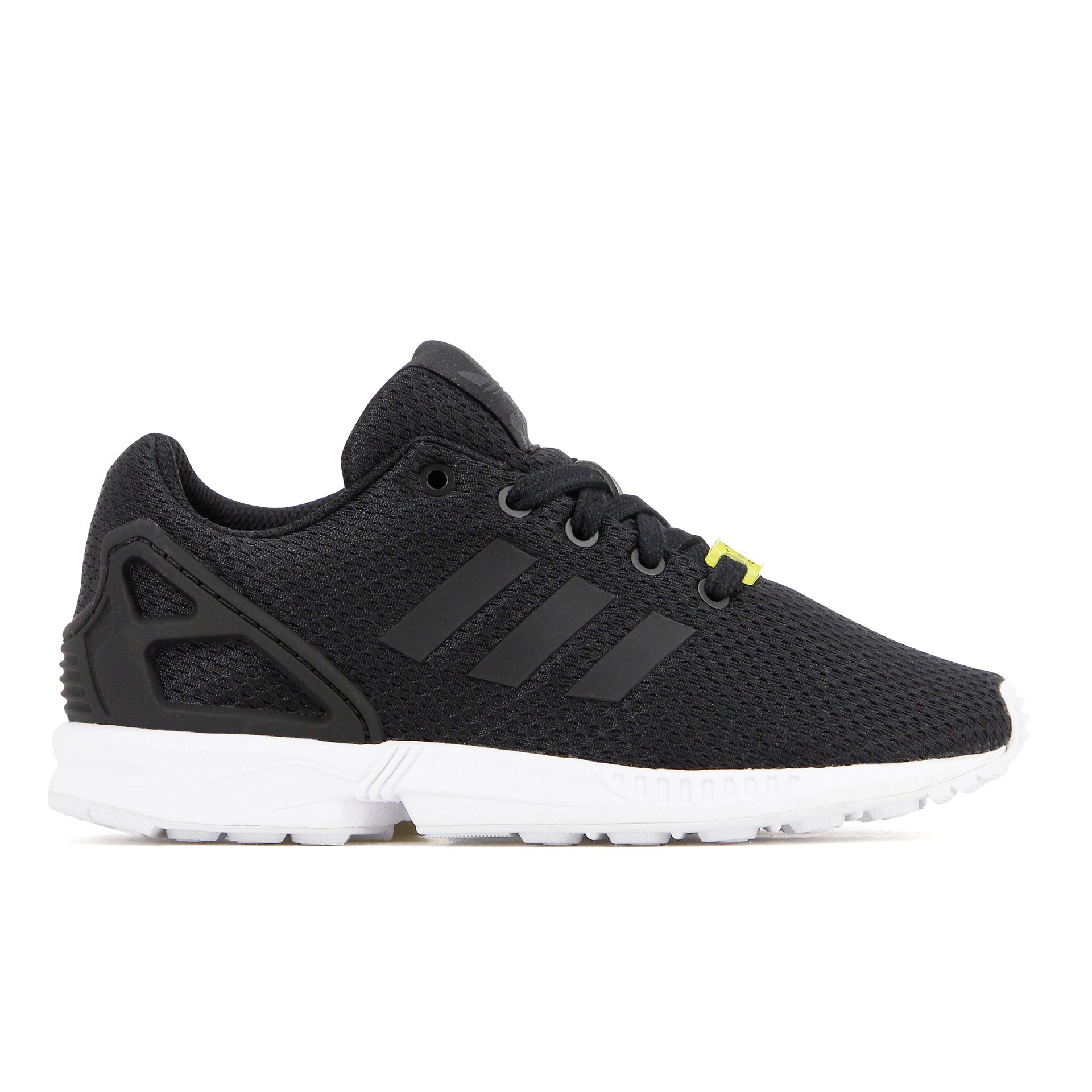 adidas originals zx flux femme adidas originals zx flux femme