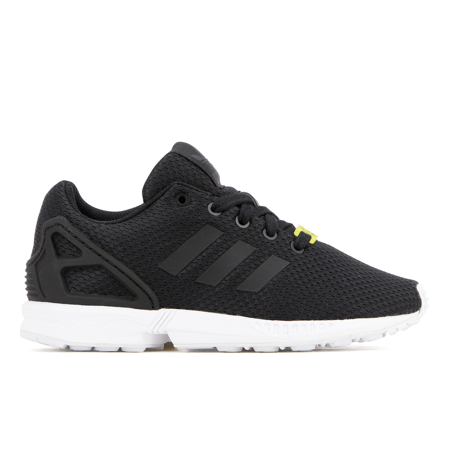 zx flux femme