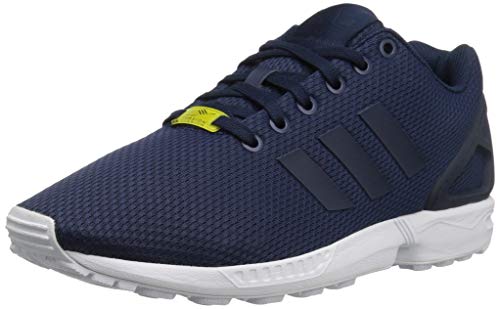 adidas zx flux garcon pas cher adidas zx flux garcon pas cher