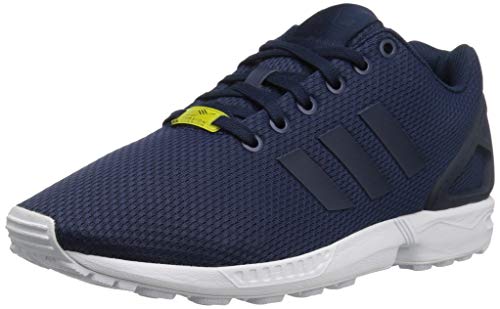 adidas zx flux garcon pas cher