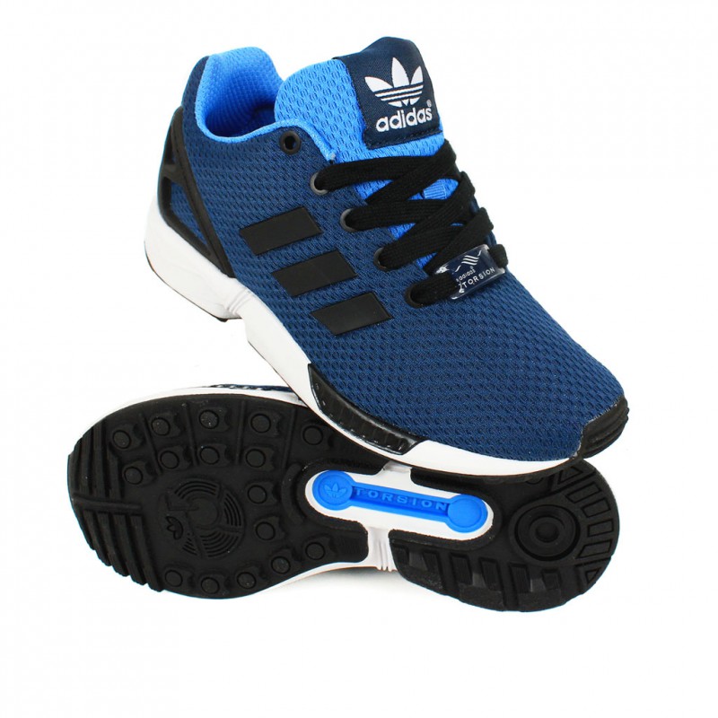 adidas zx flux 2.0 enfant