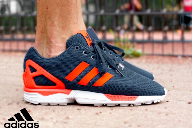 adidas flux zalando
