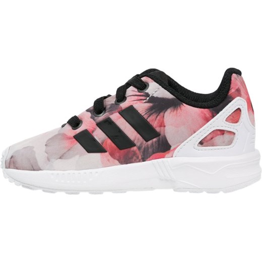 adidas zx flux pas cher zalando adidas zx flux pas cher zalando