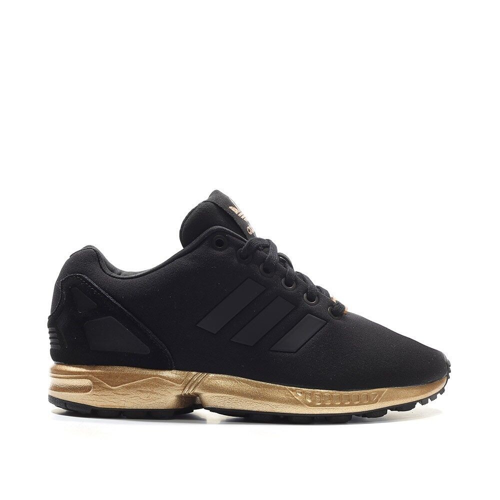 adidas original zx flux femme adidas original zx flux femme