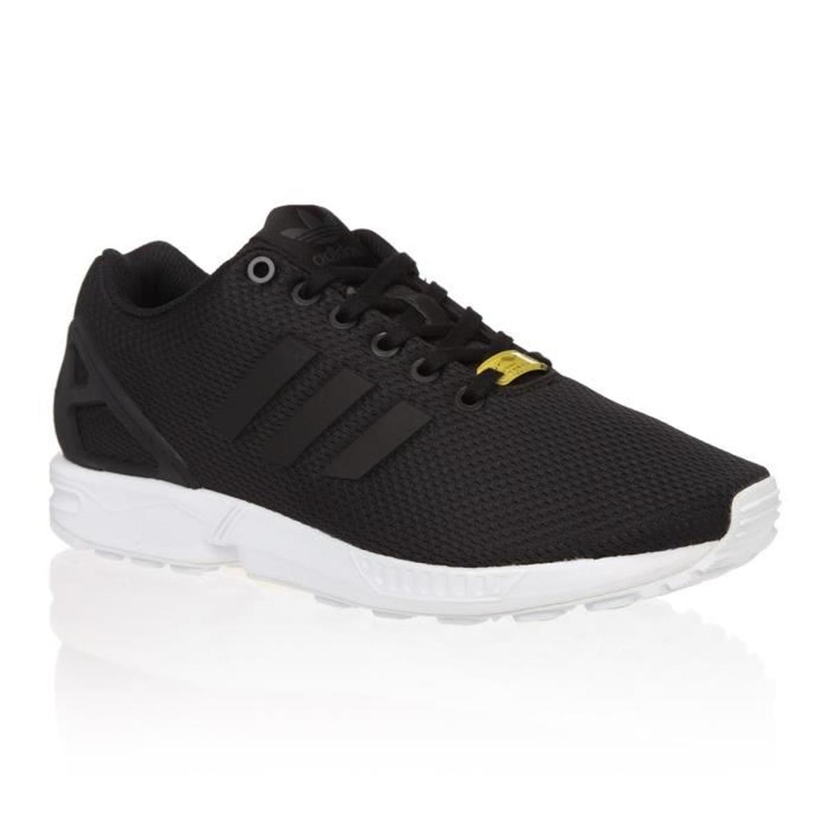 adidas zx flux femme taille 41 adidas zx flux femme taille 41