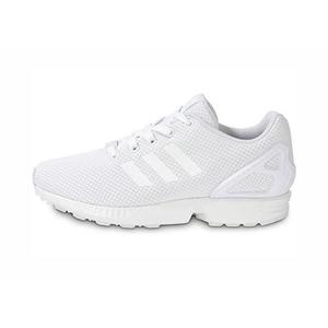 adidas zx flux taille 40