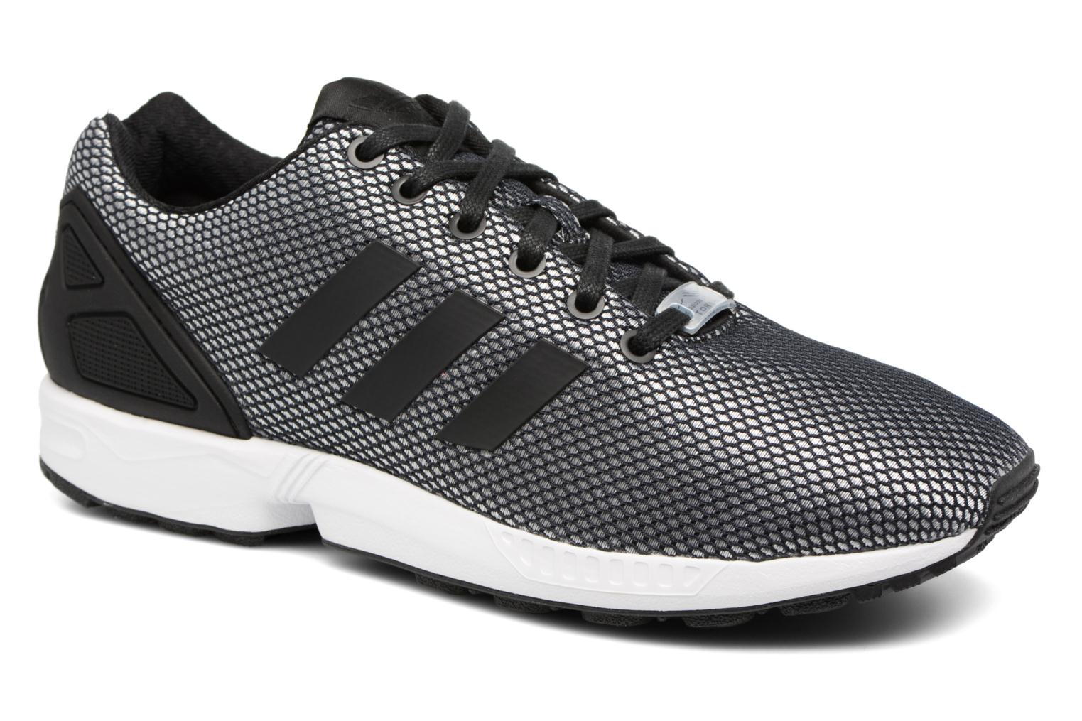 adidas zx flux femme sarenza adidas zx flux femme sarenza