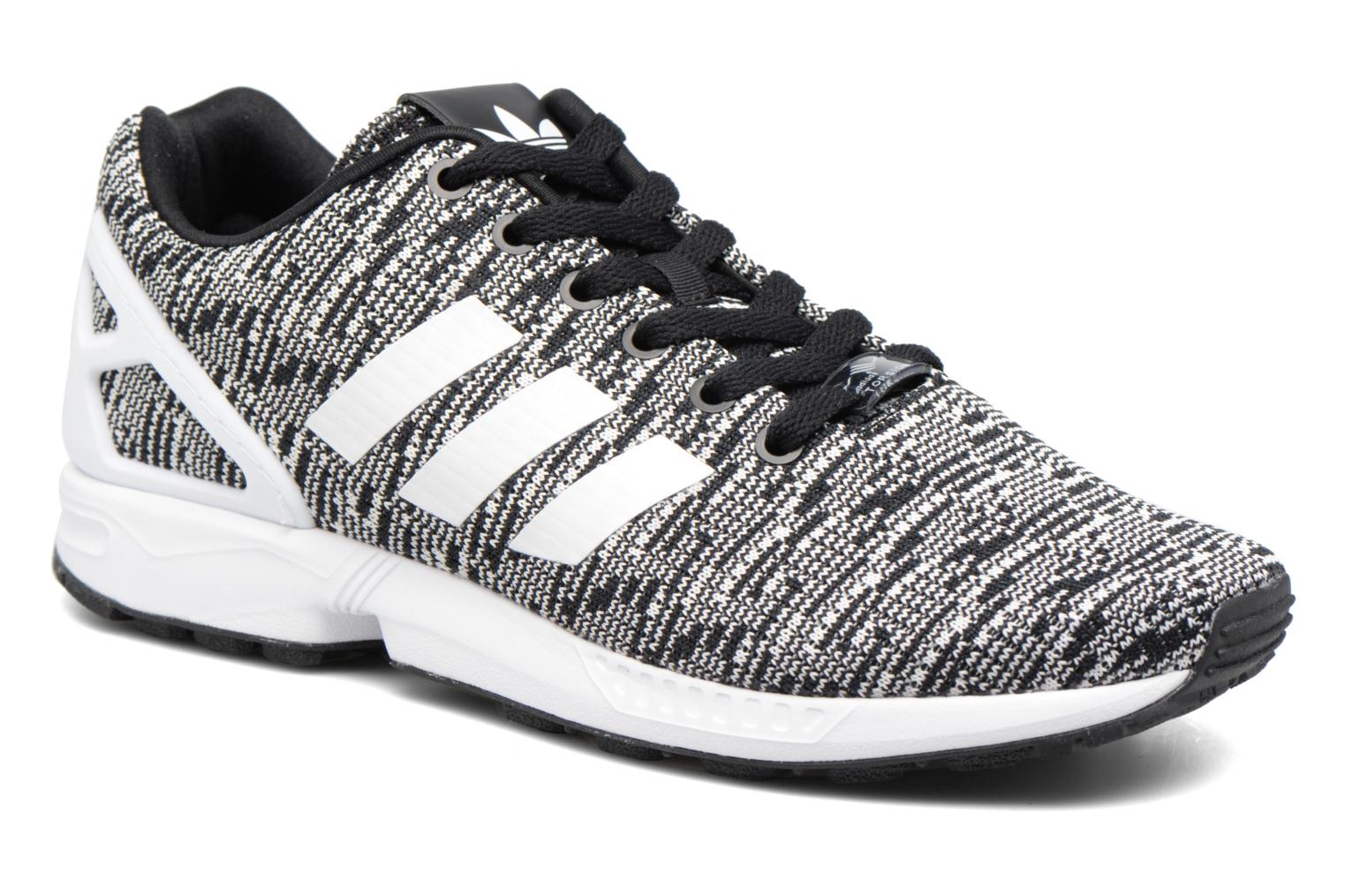 adidas zx 420 pas cher
