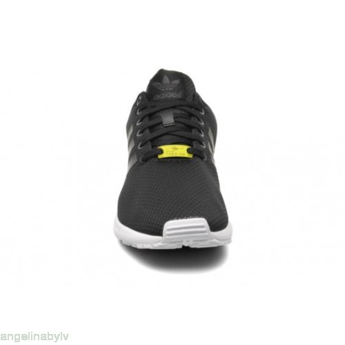 adidas zx flux femme sarenza adidas zx flux femme sarenza