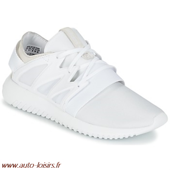 zx fille