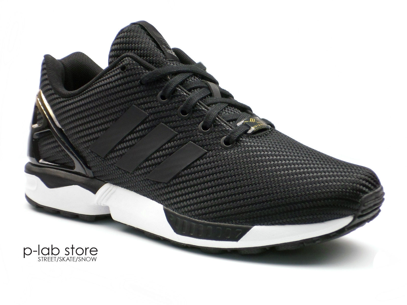 adidas zx flux adv 2014 enfant