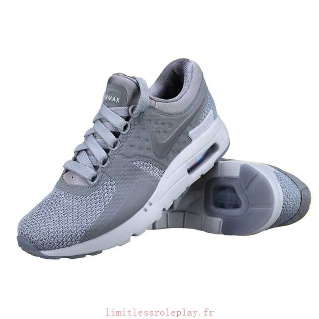 ouedkniss basket nike