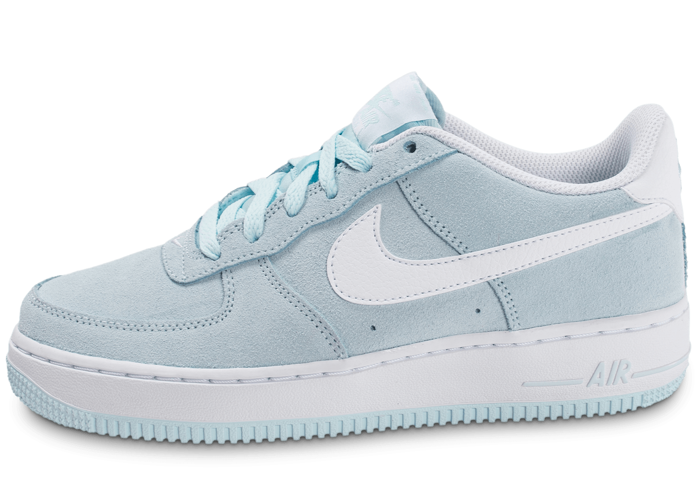 calvin klein sneakers femme