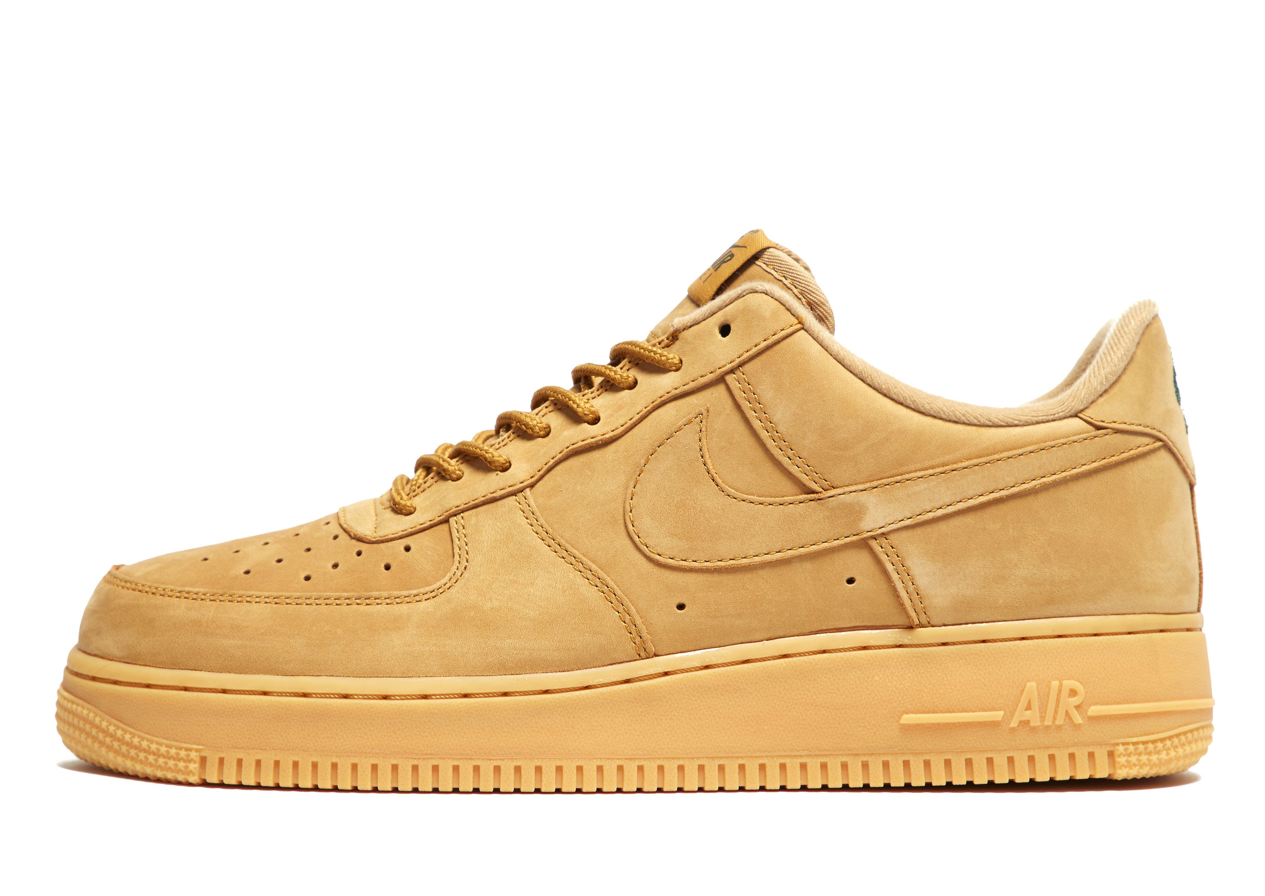 air force one camel
