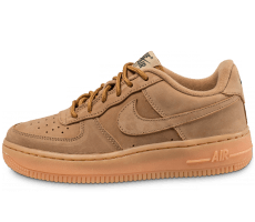 nike air force camel
