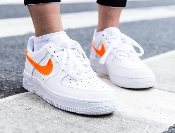 air force 1 femme blanche et rouge air force 1 femme blanche et rouge