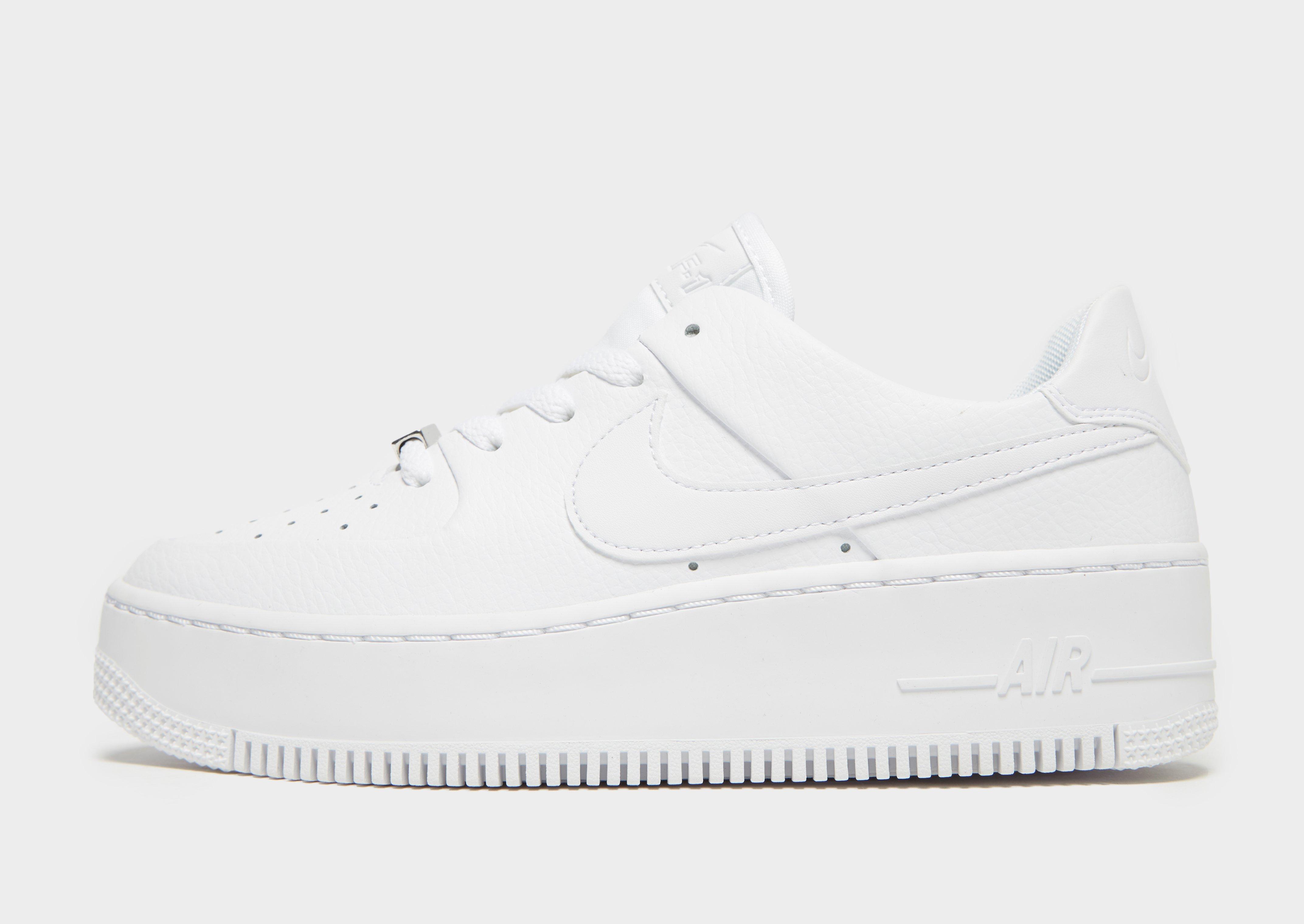 air force 1 blanche pas cher femme air force 1 blanche pas cher femme