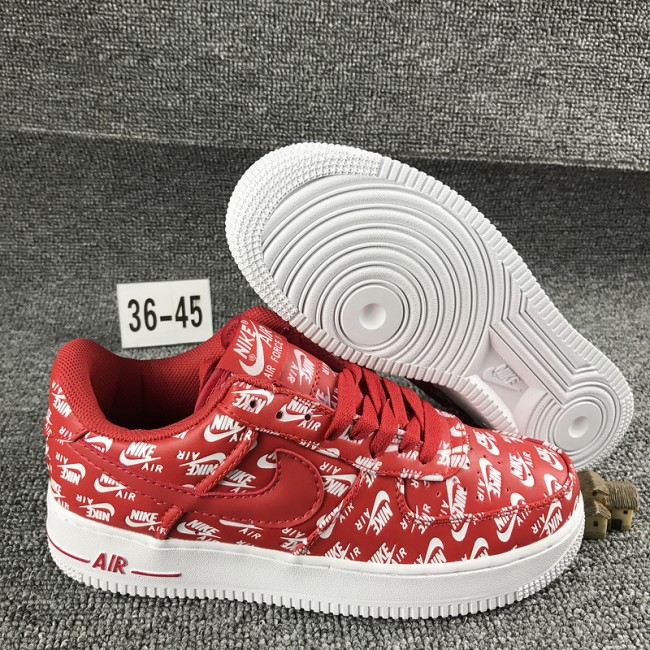 nike air force 1 femme blanche et rouge nike air force 1 femme blanche et rouge