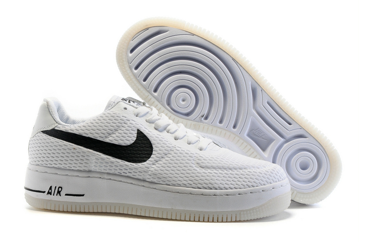 nike air force 1 femme taille 39 nike air force 1 femme taille 39
