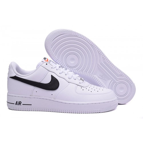 air max 1 pas chere homme