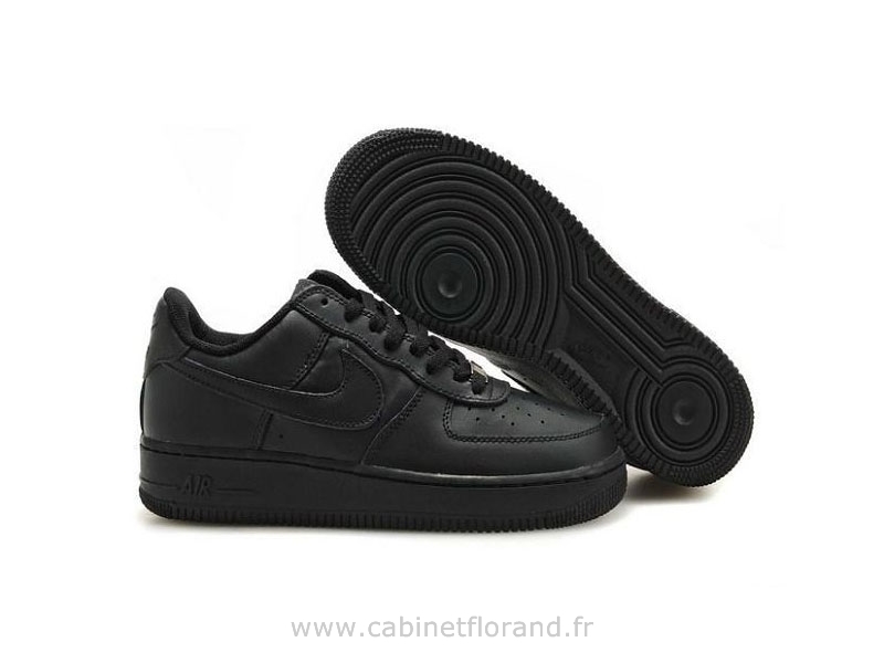 air force 1 noir chaussure femme air force 1 noir chaussure femme