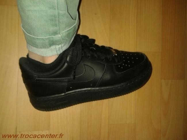 air force 1 porté homme air force 1 porté homme