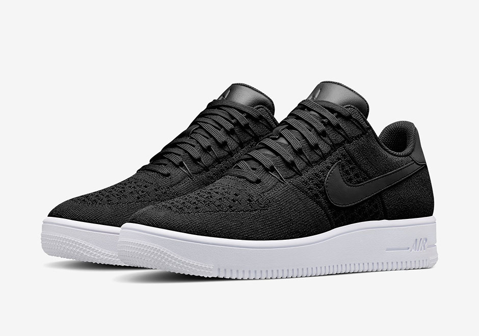 air force one basse