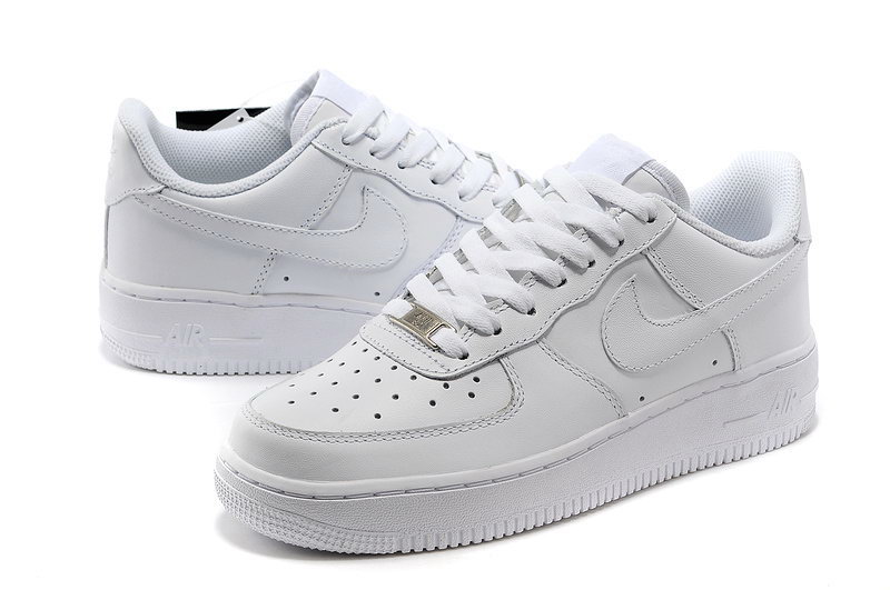 air force one blanche basse pas cher air force one blanche basse pas cher