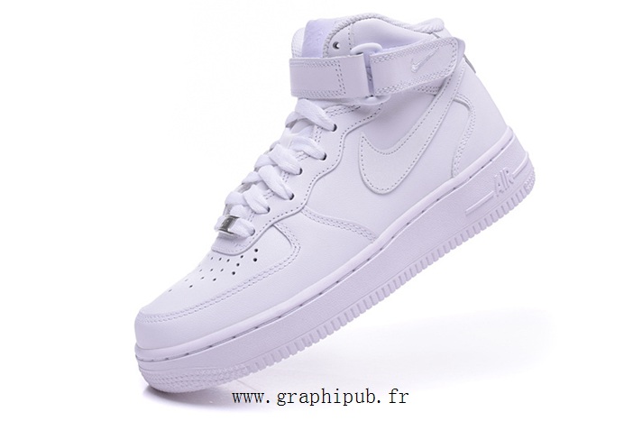 air force 1 femme pas cher air force 1 femme pas cher