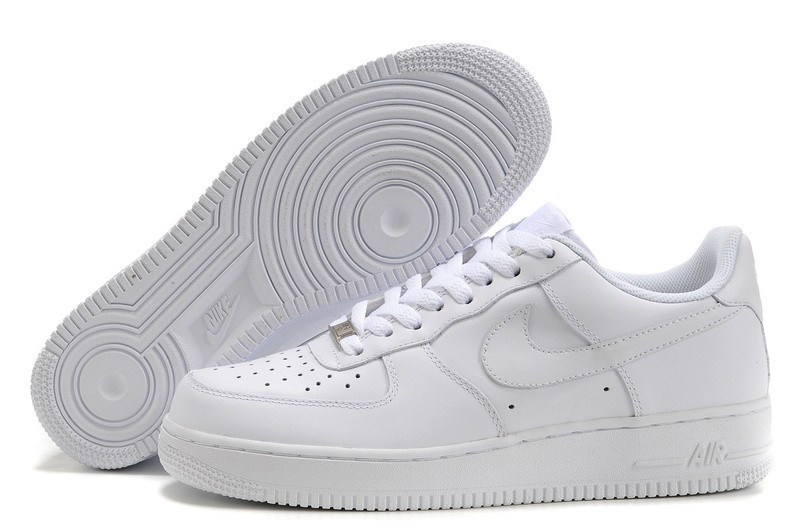 air force one blanche pas cher air force one blanche pas cher