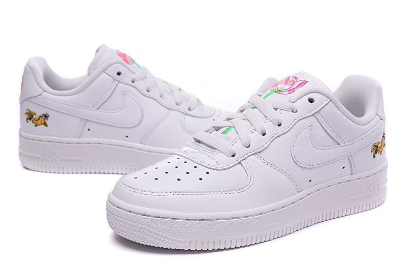 Air Force One Qui Se Plie Pas air force one blanche pas cher